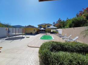 Ótima casa em Itaipuaçu